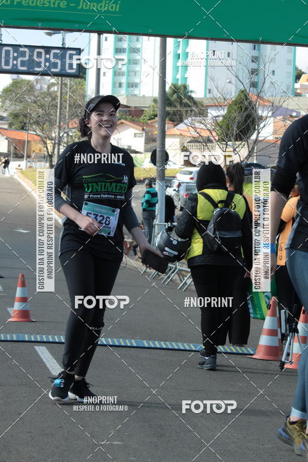 Buy your photos of the event15 Corrida Unimed Jundia on Fotop