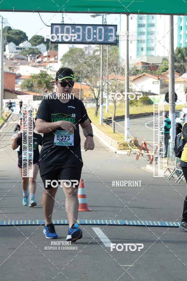 Buy your photos of the event15 Corrida Unimed Jundia on Fotop