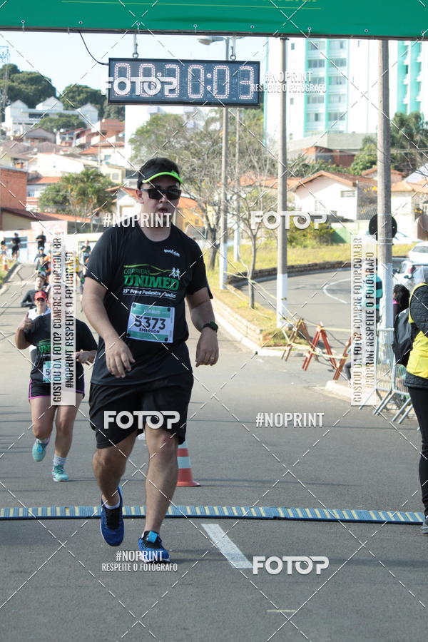 Buy your photos of the event15 Corrida Unimed Jundia on Fotop