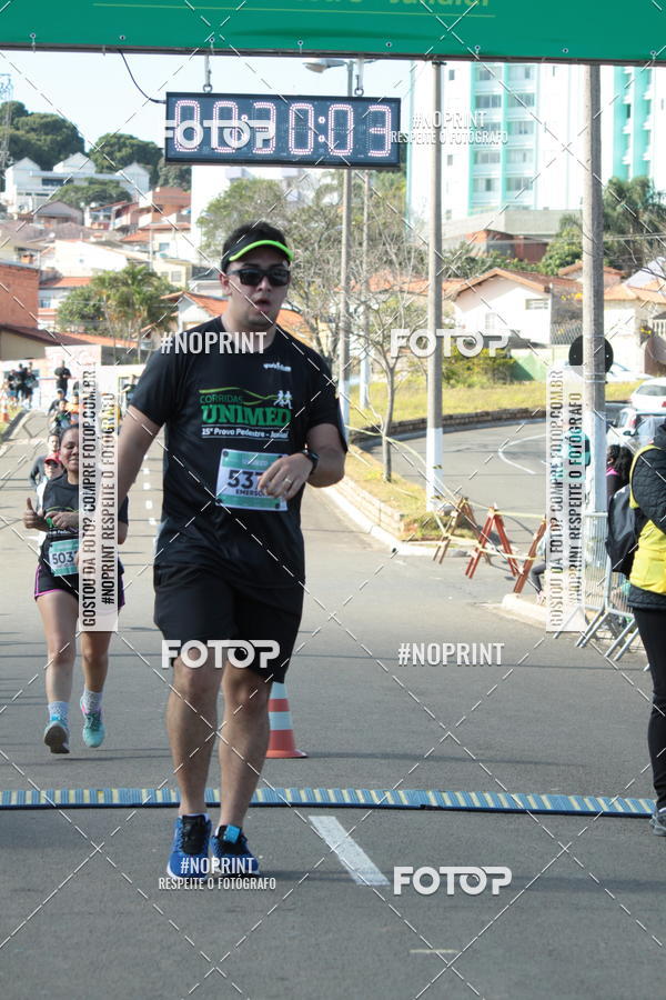 Buy your photos of the event15 Corrida Unimed Jundia on Fotop