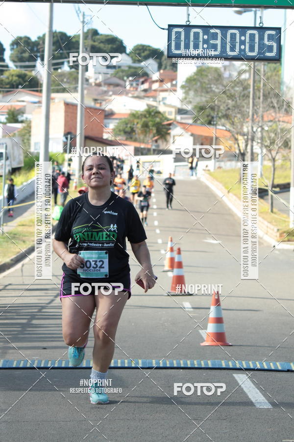 Buy your photos of the event15 Corrida Unimed Jundia on Fotop