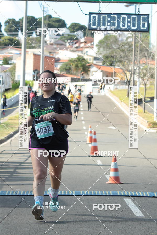 Buy your photos of the event15 Corrida Unimed Jundia on Fotop