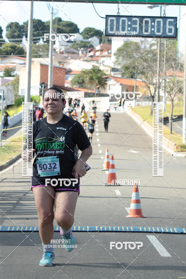 Buy your photos of the event15 Corrida Unimed Jundia on Fotop