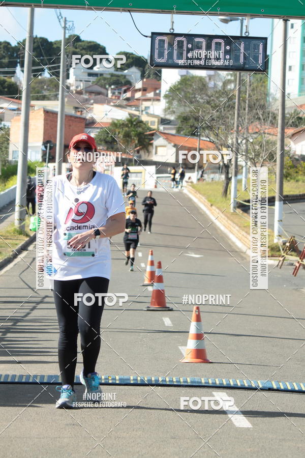 Buy your photos of the event15 Corrida Unimed Jundia on Fotop