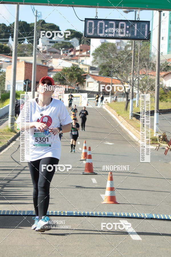 Buy your photos of the event15 Corrida Unimed Jundia on Fotop