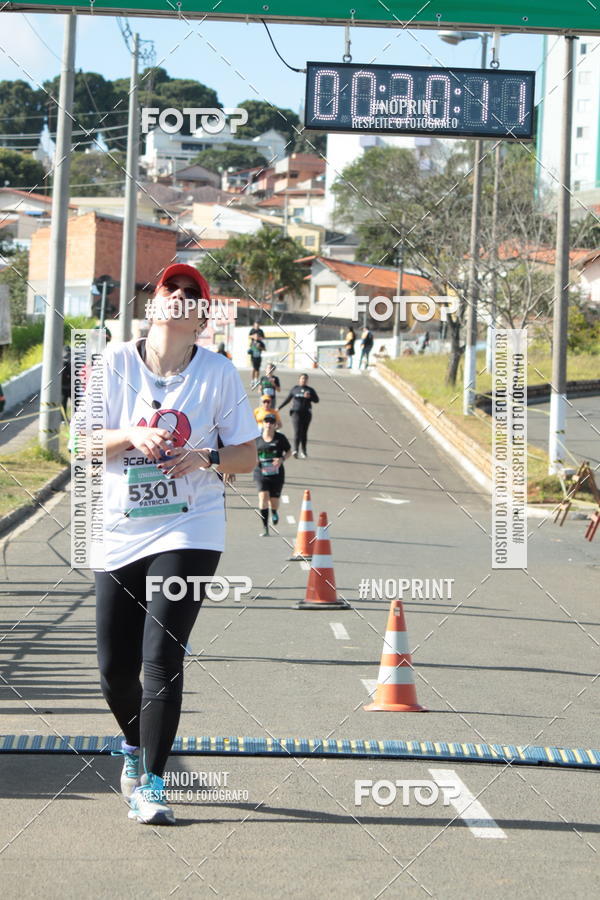 Buy your photos of the event15 Corrida Unimed Jundia on Fotop