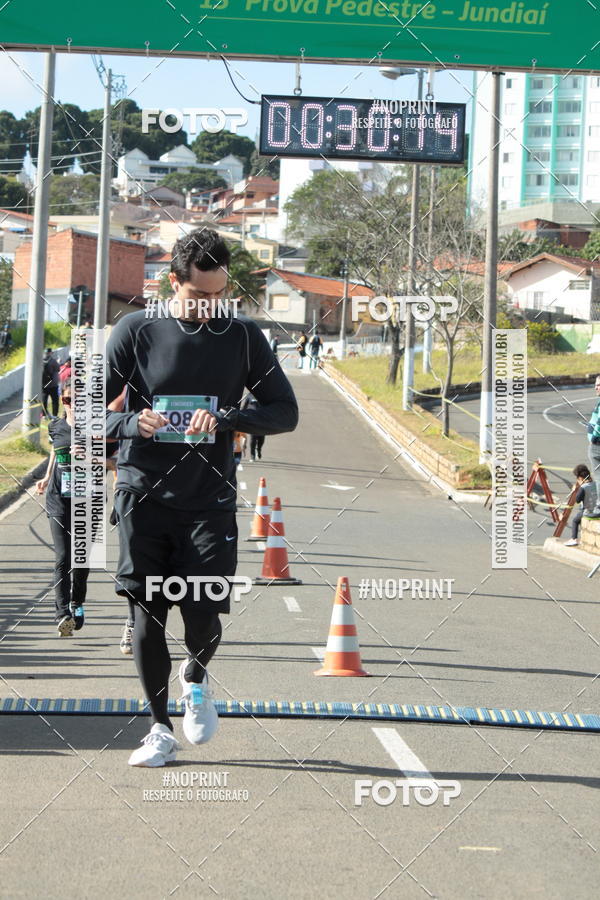 Buy your photos of the event15 Corrida Unimed Jundia on Fotop