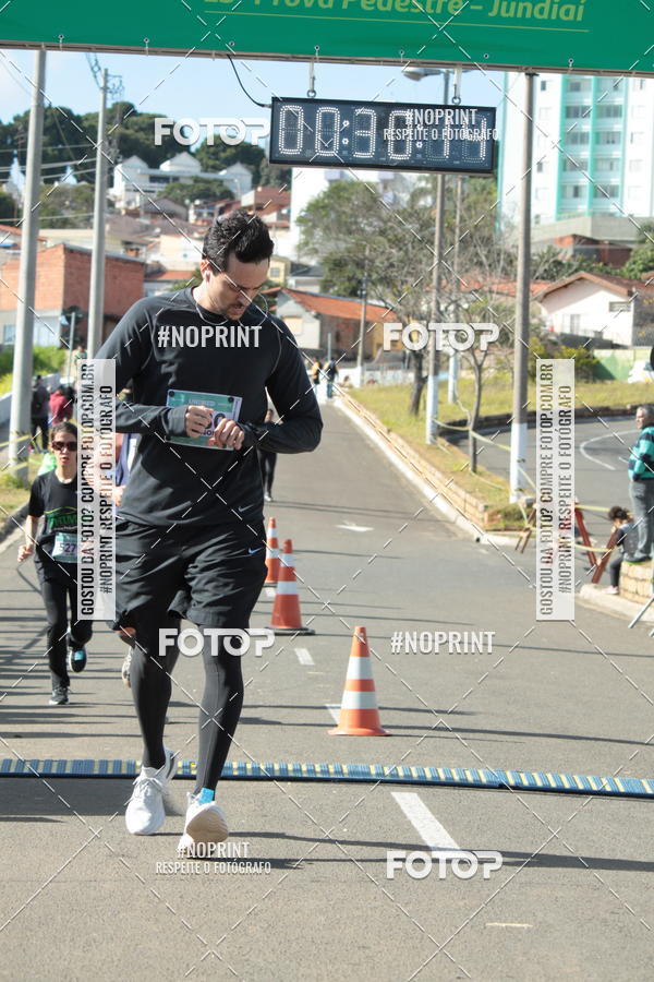 Buy your photos of the event15 Corrida Unimed Jundia on Fotop