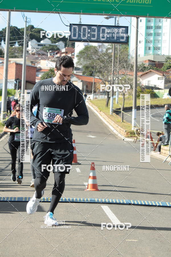 Buy your photos of the event15 Corrida Unimed Jundia on Fotop