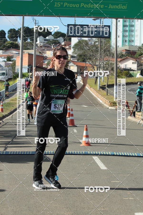 Buy your photos of the event15 Corrida Unimed Jundia on Fotop