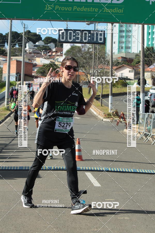 Buy your photos of the event15 Corrida Unimed Jundia on Fotop