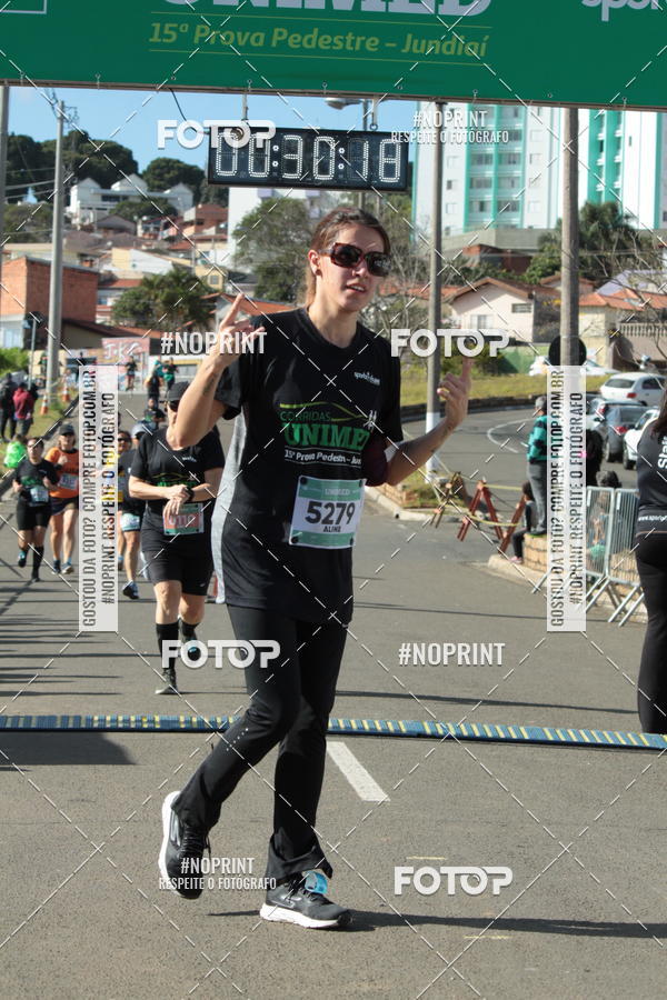 Buy your photos of the event15 Corrida Unimed Jundia on Fotop