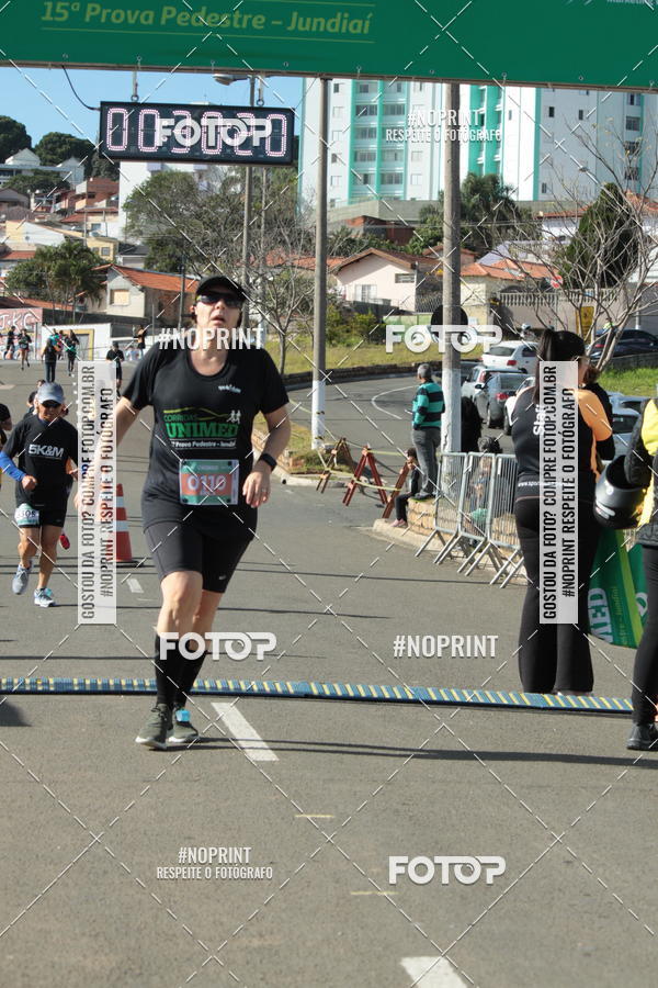 Buy your photos of the event15 Corrida Unimed Jundia on Fotop