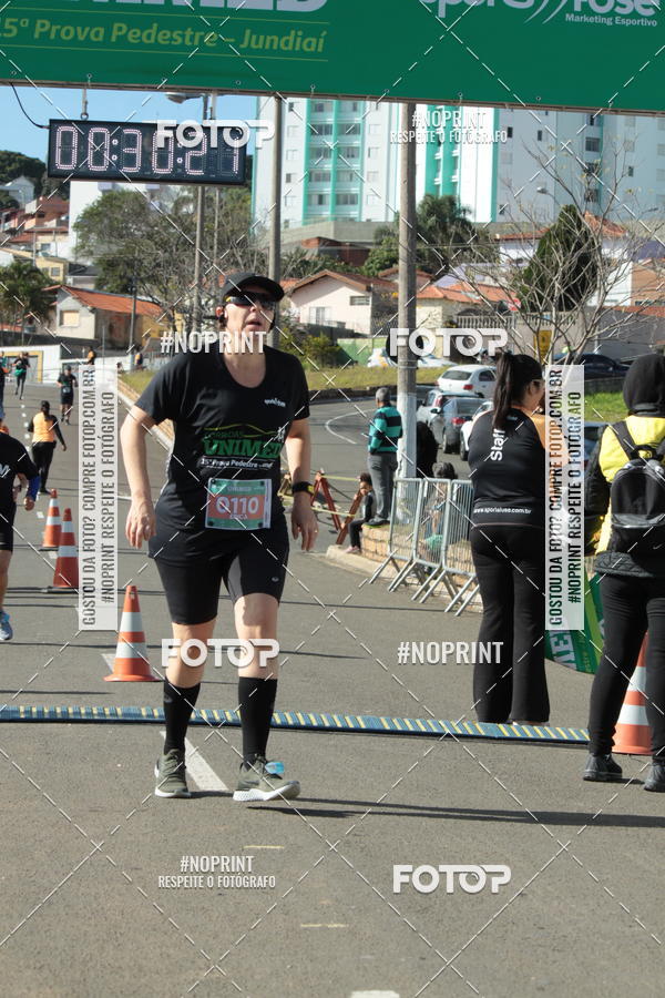 Buy your photos of the event15 Corrida Unimed Jundia on Fotop