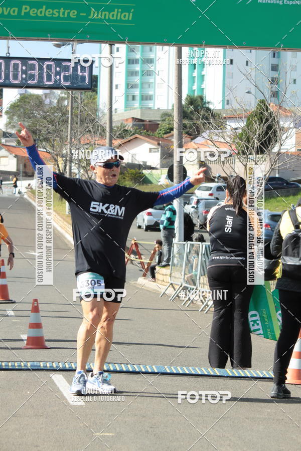 Buy your photos of the event15 Corrida Unimed Jundia on Fotop