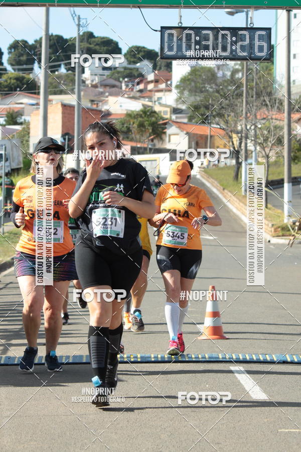 Buy your photos of the event15 Corrida Unimed Jundia on Fotop