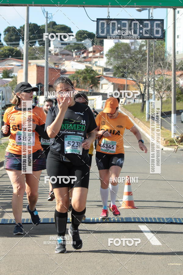 Buy your photos of the event15 Corrida Unimed Jundia on Fotop