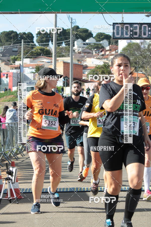 Buy your photos of the event15 Corrida Unimed Jundia on Fotop