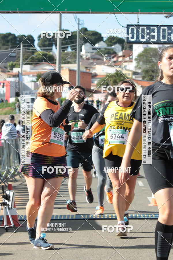 Buy your photos of the event15 Corrida Unimed Jundia on Fotop