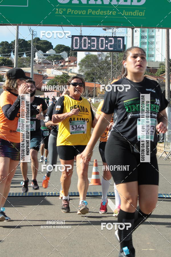 Buy your photos of the event15 Corrida Unimed Jundia on Fotop