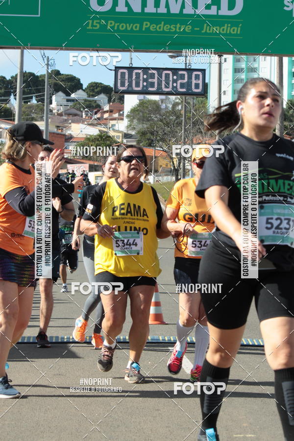 Buy your photos of the event15 Corrida Unimed Jundia on Fotop