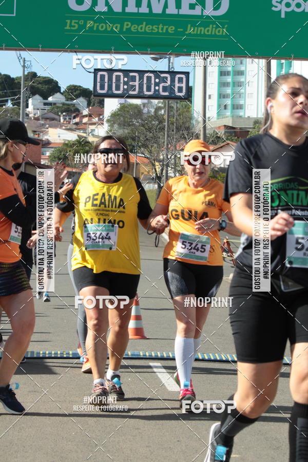 Buy your photos of the event15 Corrida Unimed Jundia on Fotop