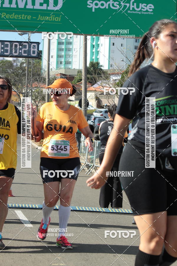 Buy your photos of the event15 Corrida Unimed Jundia on Fotop