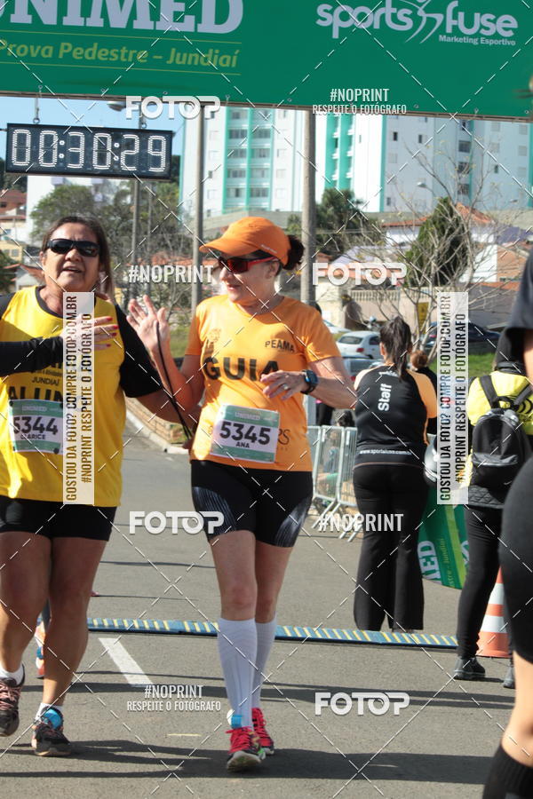 Buy your photos of the event15 Corrida Unimed Jundia on Fotop