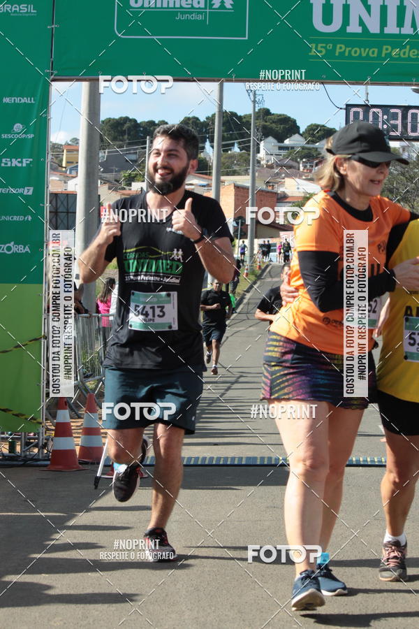 Buy your photos of the event15 Corrida Unimed Jundia on Fotop