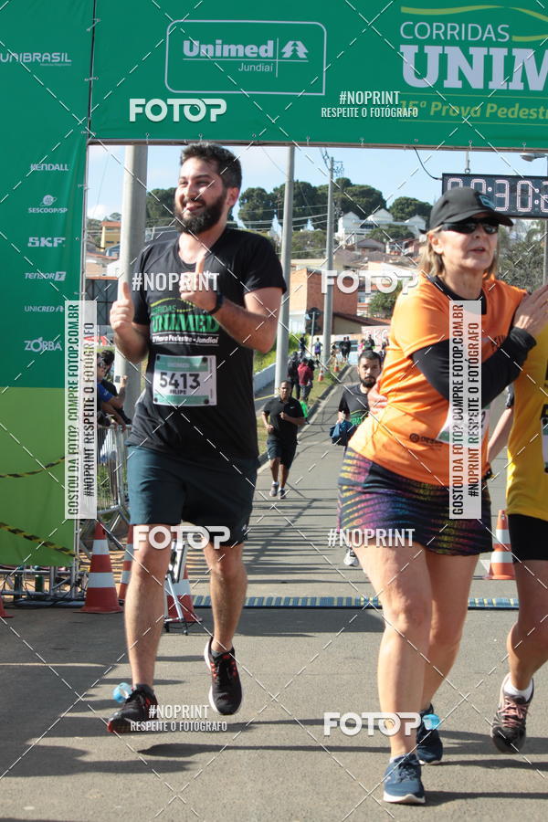 Buy your photos of the event15 Corrida Unimed Jundia on Fotop