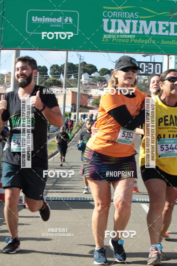 Buy your photos of the event15 Corrida Unimed Jundia on Fotop