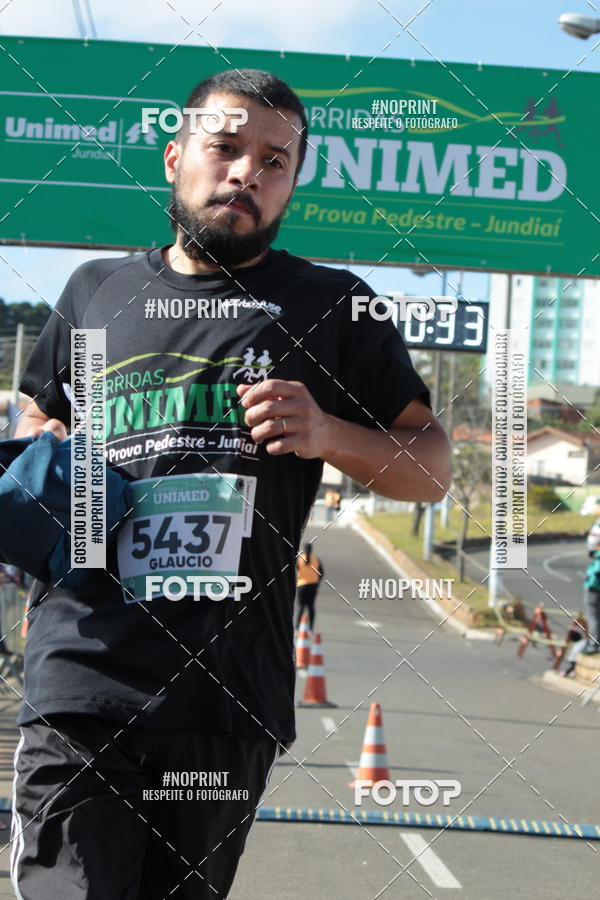 Buy your photos of the event15 Corrida Unimed Jundia on Fotop