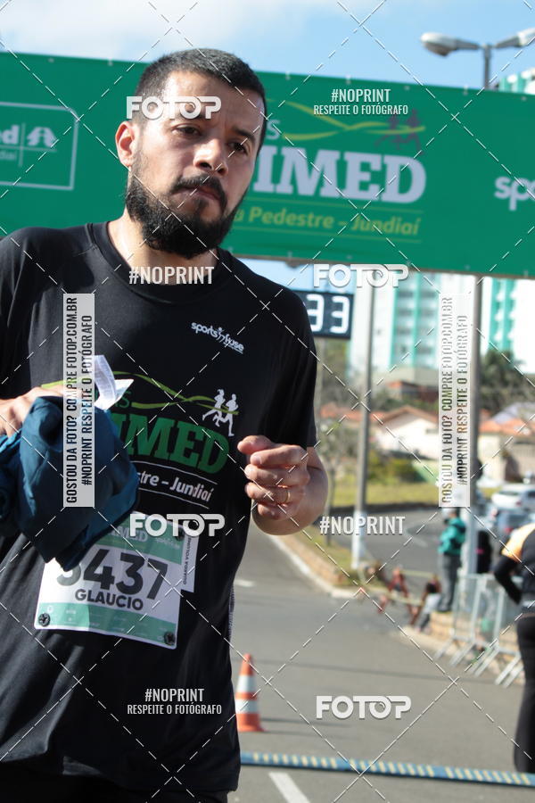 Buy your photos of the event15 Corrida Unimed Jundia on Fotop