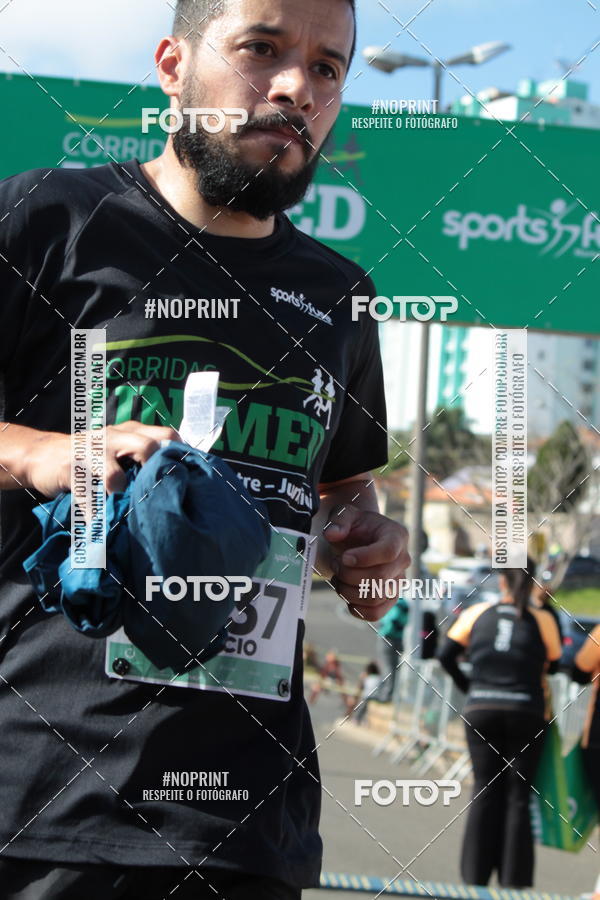 Buy your photos of the event15 Corrida Unimed Jundia on Fotop