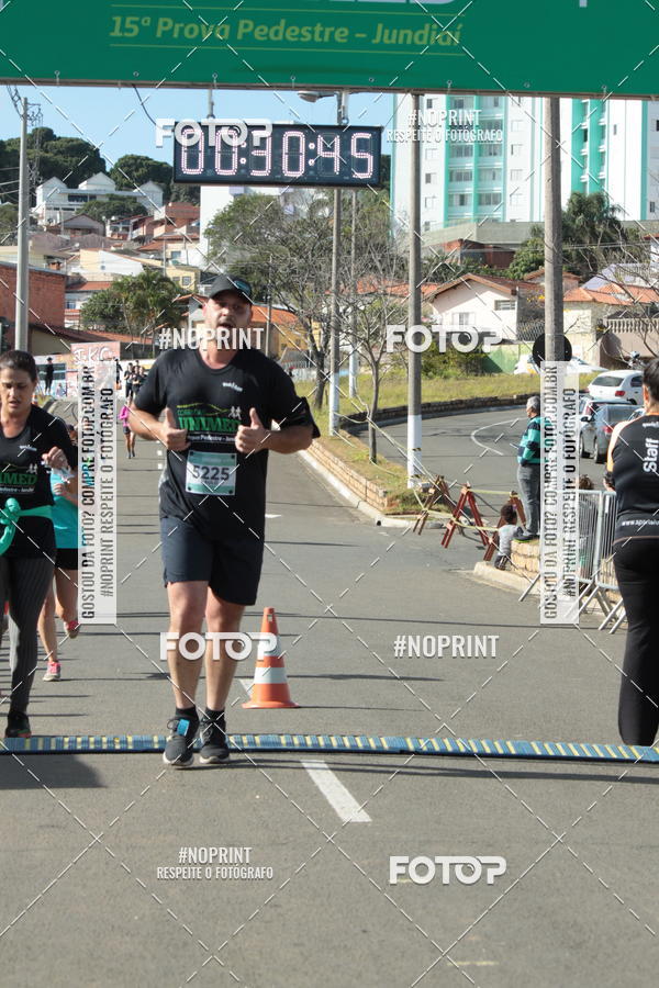 Buy your photos of the event15 Corrida Unimed Jundia on Fotop