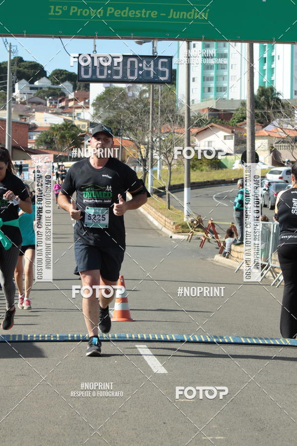 Buy your photos of the event15 Corrida Unimed Jundia on Fotop