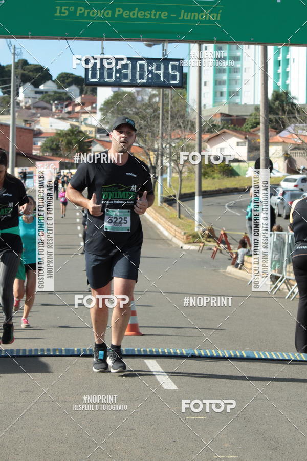 Buy your photos of the event15 Corrida Unimed Jundia on Fotop
