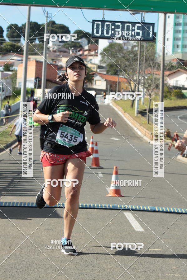 Buy your photos of the event15 Corrida Unimed Jundia on Fotop