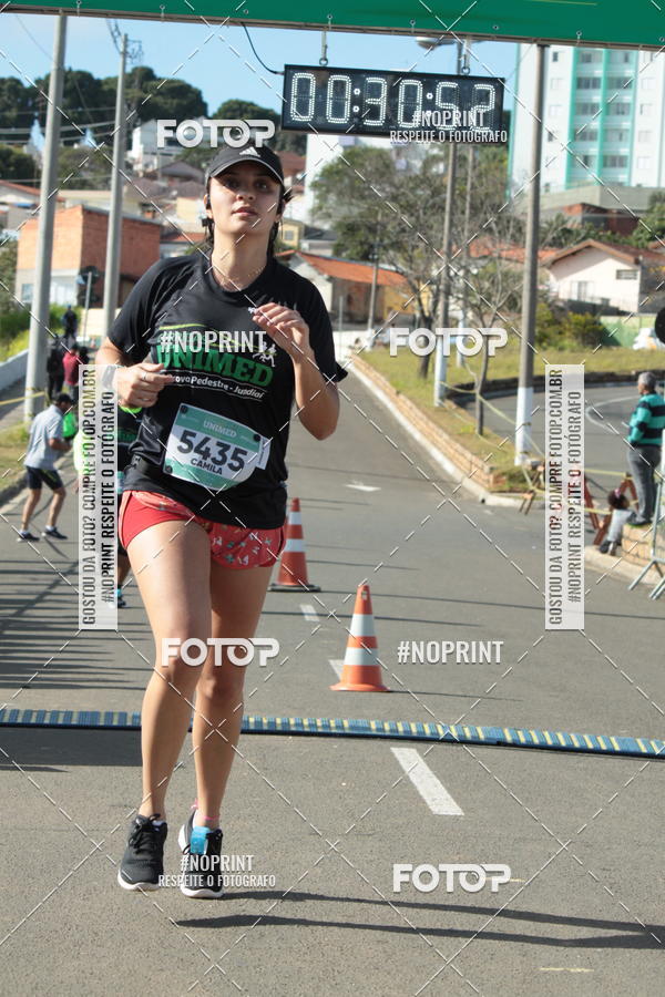 Buy your photos of the event15 Corrida Unimed Jundia on Fotop