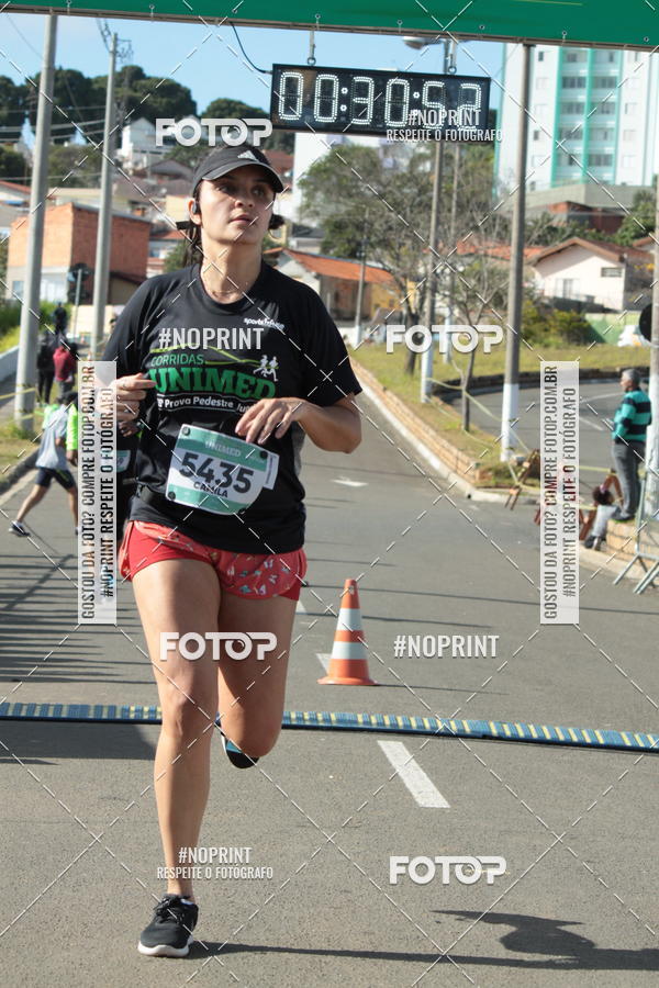 Buy your photos of the event15 Corrida Unimed Jundia on Fotop