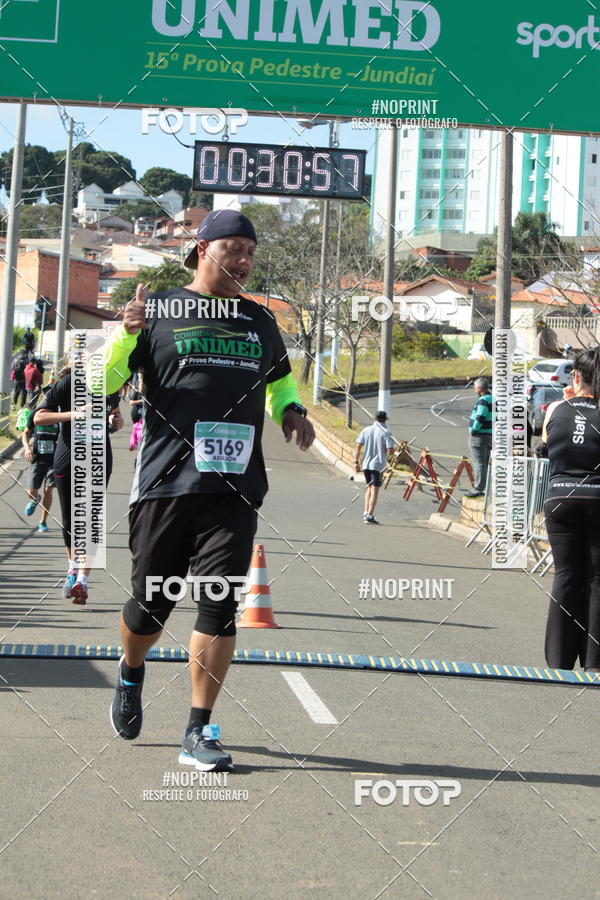 Buy your photos of the event15 Corrida Unimed Jundia on Fotop