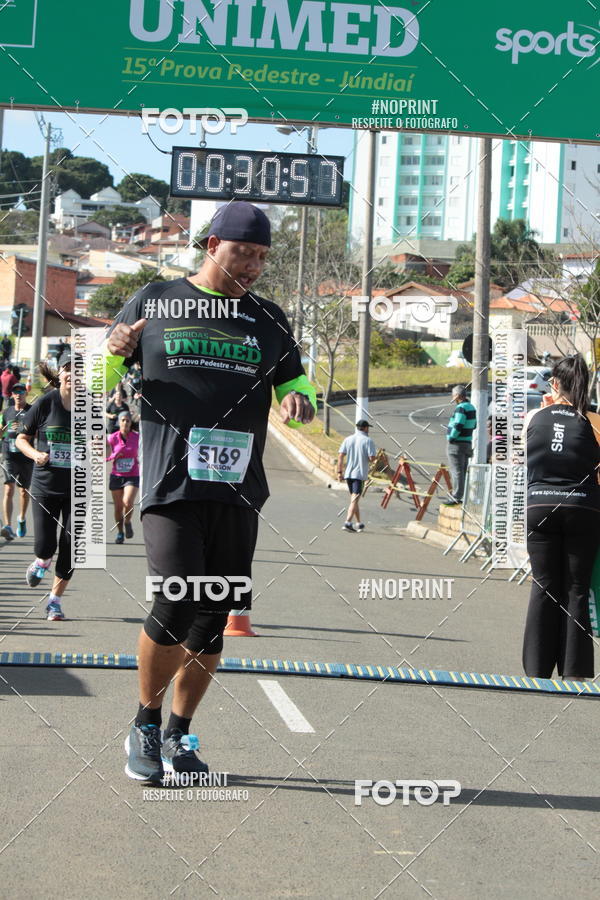 Buy your photos of the event15 Corrida Unimed Jundia on Fotop