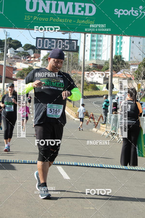 Buy your photos of the event15 Corrida Unimed Jundia on Fotop