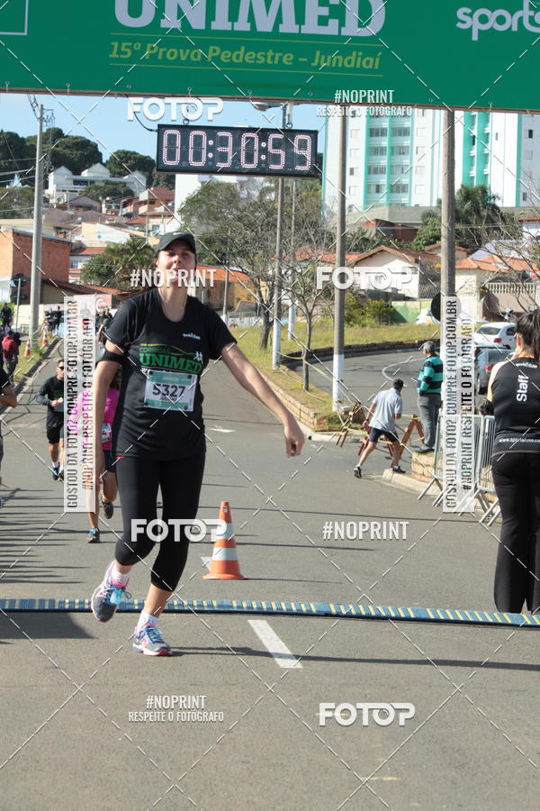 Buy your photos of the event15 Corrida Unimed Jundia on Fotop