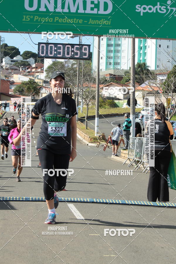 Buy your photos of the event15 Corrida Unimed Jundia on Fotop