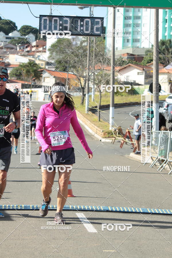 Buy your photos of the event15 Corrida Unimed Jundia on Fotop