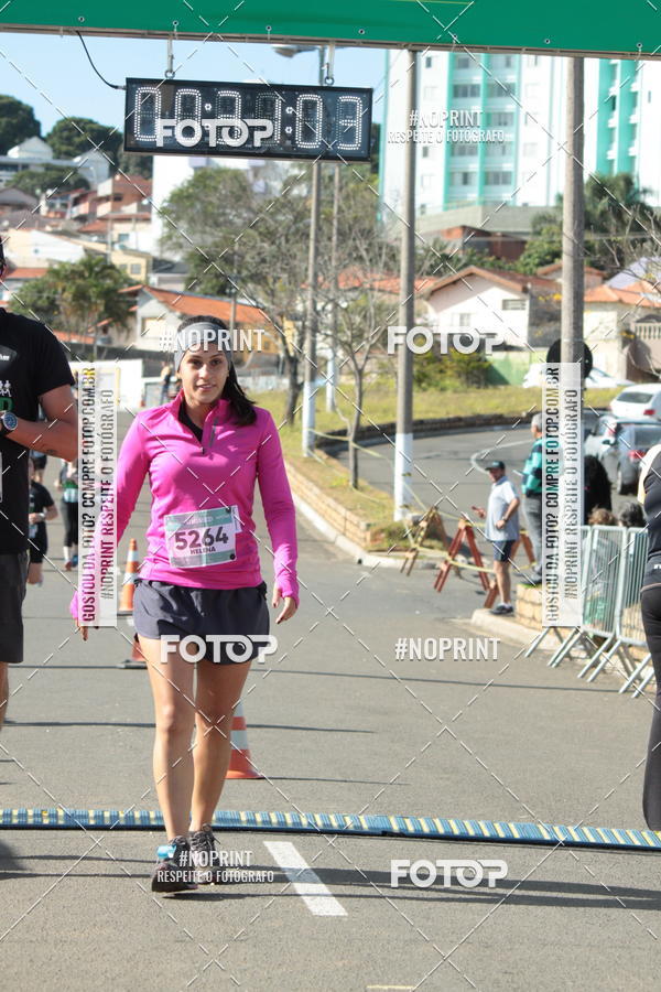 Buy your photos of the event15 Corrida Unimed Jundia on Fotop