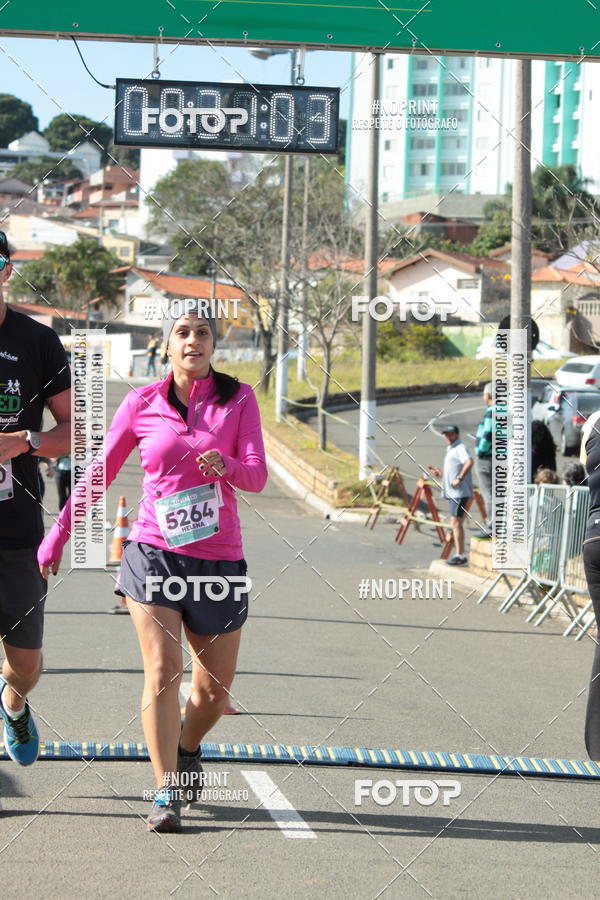 Buy your photos of the event15 Corrida Unimed Jundia on Fotop