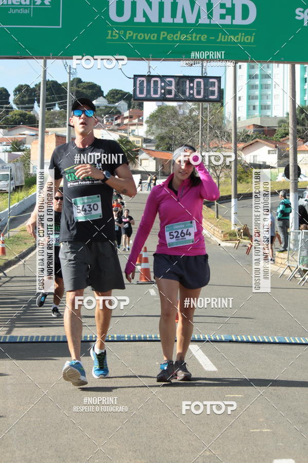 Buy your photos of the event15 Corrida Unimed Jundia on Fotop
