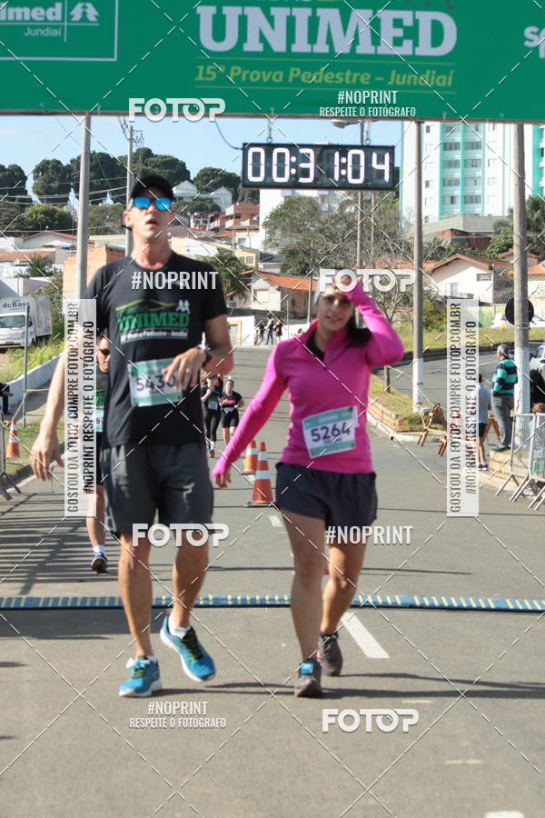 Buy your photos of the event15 Corrida Unimed Jundia on Fotop